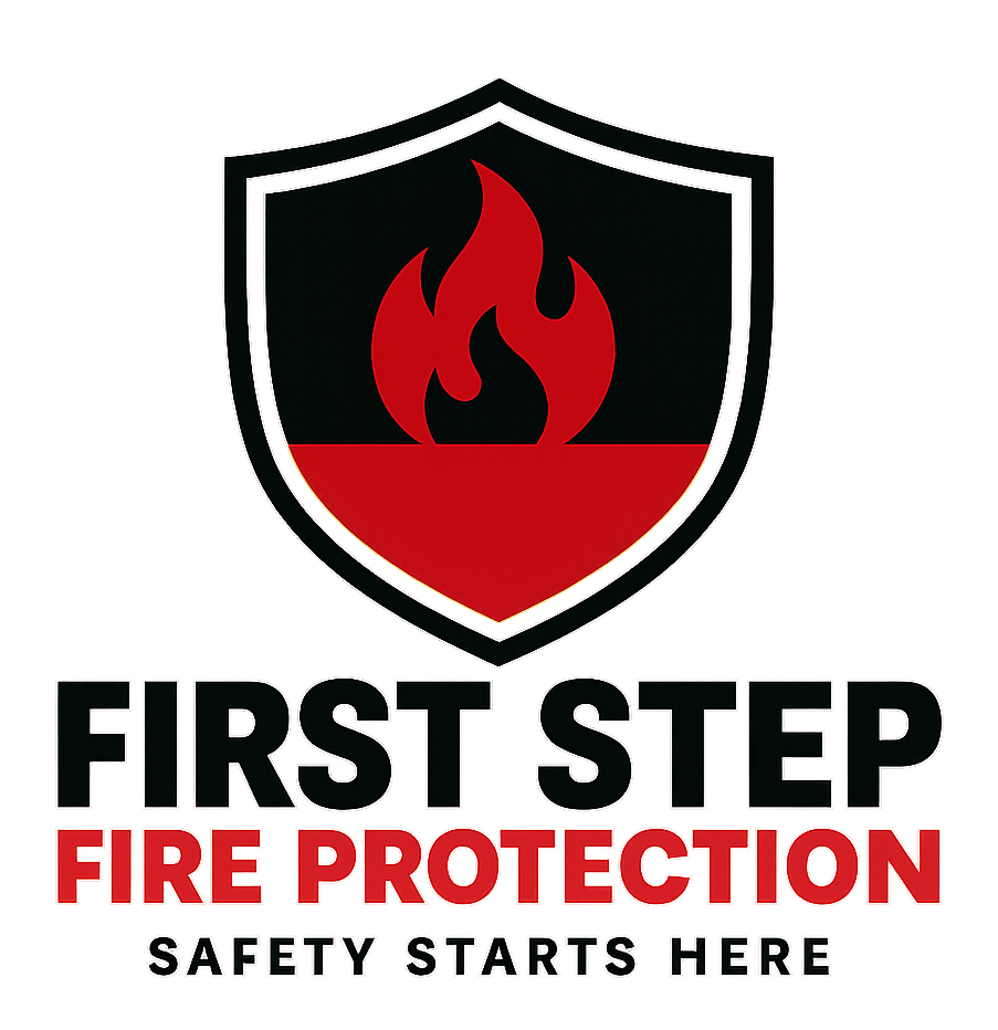 FSFP logo mark